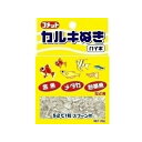 【6個セット】 イトスイ コメット カルキぬき(ハイポ) 20g アクティブ 全年齢 ペレット カルキ抜き カルキぬき 水質改善 ペット用品 水質調整剤 観賞魚用水質調整剤 観賞魚 グッズ ペット ろ過 用品 厳選素材