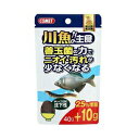 【48個セット】 イトスイ コメット ゆっくり沈む餌、極小粒 川魚の主食納豆菌 50g サカナ シーフード 全品種 全年齢 顆粒 観賞魚用フード ペットフード ...