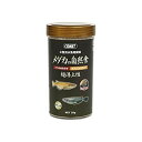 【6個セット】 メダカの自然食 20g 株 イトスイ 厳選素材