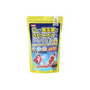 イトスイ コメット 金魚の主食納豆菌中粒 430g マルチカラー マッスルケア サカナ シーフード 全ての種 アダルト 顆粒 観賞魚用品 金魚用フード ペット用品 納豆菌 エサ 金魚の主食 金魚の餌 中粒 金魚用 観賞魚 フード ペット 厳選素材 価格は1個のお値段です