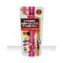 【6個セット】 キョーリン ヒカリ Hikari 姫ひかり特小粒 180g 顆粒 サカナ 小型品種 観賞魚用フード ペットフード 姫ひかり 特小粒 鯉の餌 魚用...