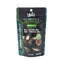 キョーリン パラクリア 特小粒フロート 50g 厳選素材 価格は1個のお値段です