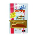 【24個セット】 キョーリン キョーリンひかりプチ 2g 小型魚フード シーフード 粒 サカナ アダルト 小型品種 熱帯魚用フード エサ プチ ひかり フード ...