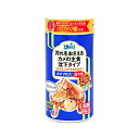 【3個セット】 キョーリン Hikari ヒカリ カメプロス沈下性 大スティック 120g ペレット 爬虫類 大型品種 カメプロス 設定なし 観賞魚 フード ペット 沈下性 厳選素材(4)