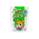 【6個セット】 ヒカリHikari ムスター 400g 厳選素材