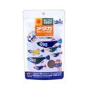 【6個セット】 キョーリン メダカのエサ 50g シーフード 顆粒 熱帯魚・観賞魚 観賞魚用フード メダカの餌 金魚用フード アクアリウム 川魚用フード メダカプロス ペット用品 ヒカリ 金魚フード エサ めだか 飼育教材 国産 魚用品 金魚用 観賞魚 フード 厳選素材