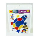 【30個セット】 ヒカリHikari カメのエサ 大粒 200g エサえさ餌 フード カメ かめ 亀 厳選素材(4)