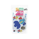 【50個セット】 キョーリン キンギョのエサ 50g 浮上性 金魚のえさ 金魚用フード ペット用品 ヒカリ 金魚フード エサ 金魚の餌 飼育教材 魚用品 金魚用...