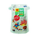 【6個セット】 キョーリン 乾燥川エビ カメのごほうび 12g エビ ペレット 熱帯魚・観賞魚 全年齢 全品種 カメのエサ カルシウム おやつ エサ 飼育教材 国産 かめ ひかり 魚用品 フード 日本製 乾燥 ペット 厳選素材