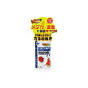 【3個セット】 キョーリン ひかりウエーブプロテクトX 29ml 液体 観賞魚用水質調整剤 観賞魚 ペット 厳選素材