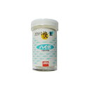 【3個セット】 コンビ ハイポ 100g 水質中和剤 KF101 液体 COMBI 観賞魚 厳選素材