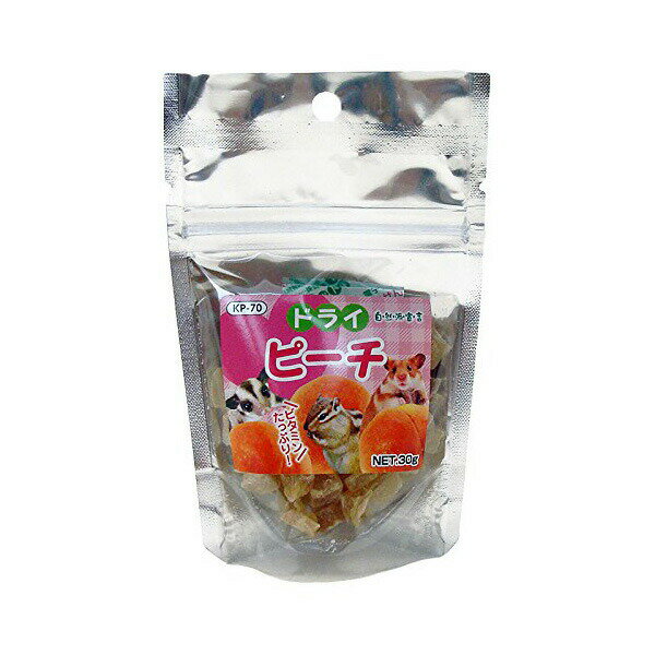 3ĥåȡ ڥåȥա  ɥɥ饤ԡ KP70 ưʪ ڥå ưʪ ưʪ ɥ饤  ...