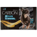 コーチョー ネオ・ルーライフ ネオシーツカーボンセパレート レギュラー 80枚入 シート 犬 トイレシーツ トイレシート ペットシーツ ペットシート ペット用品...