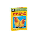【3個セット】 現代製薬 ヒナフトール 手のり文鳥・セキセイインコ用 30g 粉末 鳥 ベビー サプリメント フード ペット 離乳食 厳選素材