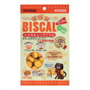 【3個セット】 ビスカル シニア小粒 60g 現代製薬 犬 ドッグ 犬用 犬 フード ドッグ フード 厳選素材