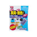 【2個セット】 ジェックス やしがら活性炭 超お徳用 10袋入 内容量 約800g(80g×10袋) 使用環境 淡水・海水 GEX 観賞魚用ろか材 観賞魚用品 ...