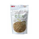 【36個セット】 ジェックス ヘルシーレシピ 殻なしそば実 内容量 300g 原産国 日本 GEX 小動物用おやつ 小動物フード 小動物用フード ハムスター ペット用品 おやつ ウサギ エサ 小動物 正規品 フード ペット 間食 小動物フードのおやつ ハムスターフード 厳選素材