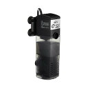 【6個セット】 ジェックス e ROKA イーロカ PF701 対応商品 PF-701用交換ろ過材 流量 9.5(50Hz)、11(60Hz)L/分 適合水槽 ...