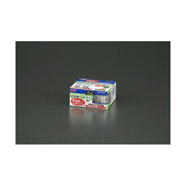 【6個セット】 ジェックス ロカボーイミニ RMi-1 対応商品 ロカボーイミニ交換ろ過材 適合水槽 水深4.5..