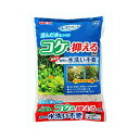 ジェックス ベストサンド 3L 内容量 粒サイズ 3 5mm 使用環境 淡水 GEX 観賞魚用品 アクアリウム ペット用品 水槽用品 底床 熱帯魚 業務用 観賞...