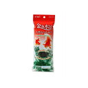 【6個セット】 ジェックス 金魚水景 天然おつまみ草 GEX 観賞魚用品 ペット用品 金魚用 観賞魚 日用品 グッズ 水槽 ペット 水草 金魚 用品 厳選素材