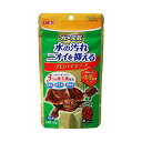 【3個セット】 ジェックス カメ元気 プロバイオフード 65g 内容量 GEX ペットフード アクアリウム ペット用品 善玉菌配合 エサ かめ フード 浮上性 ペット 食品 主食 厳選素材