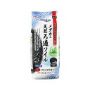【6個セット】 ジェックス メダカ水景 メダカの天然ろ過ソイル 1L 内容量 粒サイズ 1〜3mm 使用環境 淡水 GEX 観賞魚用品 メダカ元気 ペット用品 ...