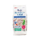 【3個セット】 ジェックス 癒し水景 魚にやさしい天然砂 800g 内容量 0.8kg 粒サイズ 3〜5mm 使用環境 淡水 GEX 観賞魚用品 水槽用品 底床...