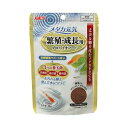 【3個セット】 ジェックス メダカ元気 繁殖・成長用 プロバイオフード 40g 内容量 GEX メダカの餌 ペットフード アクアリウム ペット用品 繁殖 金魚フ...