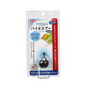 【3個セット】 ジェックス メダカ元気 バイオエアー 丸型 20 本体サイズ 約幅2×奥行2×高さ3.5cm 適合水槽 水深20cm未満 適合ポンプ:吐出量0....