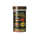 【3個セット】 ジェックス ワイルドフレークプロバイオ ミニ52g 熱帯魚用フレークフード 昆虫原料・色揚げ成分・善玉菌配合 内容量 52g GEX プロバイオ 熱帯魚用フード フレーク 善玉菌配合 エサ 魚用品 観賞魚 フード 熱帯魚用 ペット 色揚げ メダカ ミニ 厳選素材