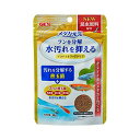 【3個セット】 ジェックス メダカ元気 プロバイオフードクリア 40g 内容量 GEX プロバイオ 観賞魚用品 メダカ専用 メダカの餌 アクアリウム 川魚用フー...
