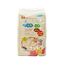 ジェックス 柔ごこちピュアブラウン 1kg 内容量 原産国 日本 GEX 低アレルギー 小動物用床敷材 ハリネズミ 小動物用品 柔ごこち ハムスター ペット用品 柔らかい ブラウン 小動物 ハーモニー 国産 床材 ハビんぐ 広葉樹 敷材 厳選素材 価格は1個のお値段です
