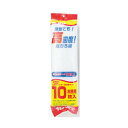【6個セット】 寿工芸 薄型高密度マット 10枚入 熱帯魚・観賞魚 全年齢 コトブキ kotobuki コトブキ工芸 フィルター 魚用品 ペット 厳選素材