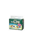 アースペット JOYPET ジョイペット トイレの学習シーツレギュラー 48枚 シート 犬 アース・ペット トイレの学習 トイレの学習シーツ ペットシーツ ペッ...