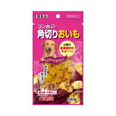 【60個セット】 マルカン ゴン太 ゴン太の角切りおいも 100g ドッグフード ドックフード MARUKAN 犬用スナック 犬用おやつ カルシウム ペット用品...