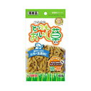 【60個セット】 マルカン ニャン太 ニャン太のとってもおいし草 40g キャットフード 猫 ネコ キャット cat ニャンちゃん MARUKAN 猫用スナック...