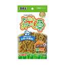 【6個セット】 マルカン ニャン太 ニャン太のとってもおいし草 40g キャットフード 猫 ネコ キャット cat ニャンちゃん MARUKAN 猫用スナック 猫おやつ 猫用おやつ ペット用品 おやつ ジャーキー スナック サンライズ 国産 サンライズ フード ペット 厳選素材