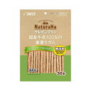 【8個セット】 マルカン ナチュラハグレインフリー 国産牛皮100%の歯磨きガム 30本 MARUKAN マルカンサンライズ 犬用おやつ グレインフリー 犬のお...