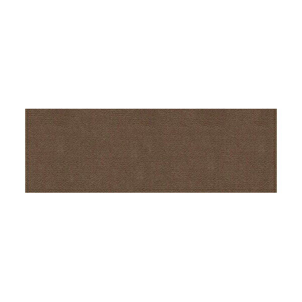 サンコー おくだけ吸着 獣医師推奨 ペット用 床保護マット 60×180cm ブラウン BR ロングマット汚れ防止 KM-57 コード 犬 全年齢 SANKO 床暖房対応 インテリア オールシーズン 薄くてズレない フロアマット タイルマット 滑り止め 厳選素材 価格は1個のお値段です