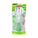 【3個セット】 スーパーキャット らくらく涙やけクリーナー 45ml CS-22 犬 Super Cat ワンちゃん お手入れ 共通グッズ 毎日キレイ ペット用...