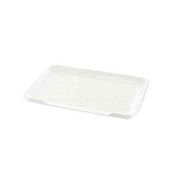 リッチェル お掃除簡単ステップトレーメッシュ ワイド お手入れ簡単 犬 全年齢 Richell トイレトレー ワイドサイズ ペット用品 メッシュ トレー 犬用トイレ トイレ すのこ ドッグ 日本製 ステップ 交換用 ペット 犬用 お掃除 簡単 いぬ 厳選素材 価格は1個のお値段です