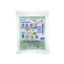【3個セット】 水作 カキガラ 熱帯魚・観賞魚 全年齢 suisaku 観賞魚用ろか材 日用品 ペット 厳選素材