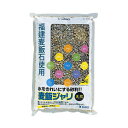 スドー 麦飯ジャリ 5kg 熱帯魚・観賞魚 全成長期 SUDO アクアリウム スターペット 底床 熱帯魚 金魚用 水槽 熱帯魚用 ペット 底砂 淡水 砂利 粗目...