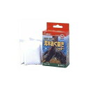 【3個セット】 スドー 流木あく抜き パウダー 20g×3 厳選素材