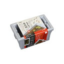 【6個セット】 スドー メダカの発泡鉢 小 熱帯魚・観賞魚 SUDO スターペット めだか 水槽 ペット 屋外 厳選素材