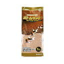 【3個セット】 スドー ボトムサンド 1kg オーラルヘルス 熱帯魚・観賞魚 シーフード 全成長期 グラニュール SUDO 観賞魚用品 アクアリウム スターペッ...