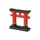 【3個セット】 スドー 鳥居 熱帯魚・観賞魚 全成長期 SUDO アクアリウム用品 水槽用オブジェ スターペット 魚用品 観賞魚 日用品 水槽アクセサリー ペッ...