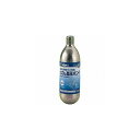 スドー CO2高圧ボンベ 熱帯魚・観賞魚 SUDO スターペット ペット用品 観賞魚 ペット 用品 厳選素材 価格は1個のお値段です