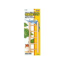 【12個セット】 スドー 木製5段ハシゴ 鳥 全成長期 SUDO 小鳥用おもちゃ ピッコリーノ 小動物 木製 止まり木 ペット おもちゃ 小鳥 用品 厳選素材